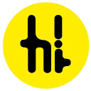 hi-life entertainment ltd