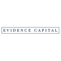 evidence capital ltd