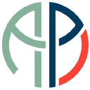 the academy of professional development limited