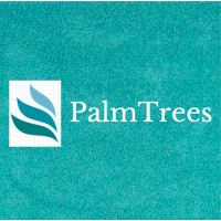 palmtrees limited