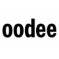 oodee limited