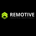 re-motive limited