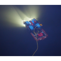 bristol maritime robotics limited