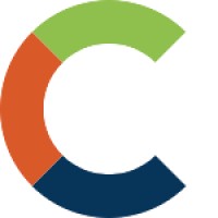 canopy simulations ltd.