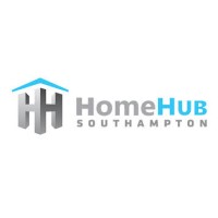 home hub southampton ltd