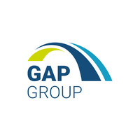 gap group north east limited