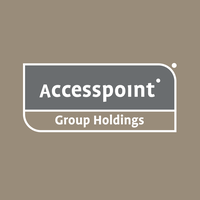 accesspoint group holdings limited