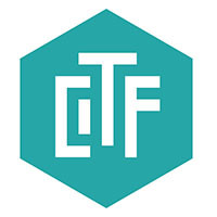 citf limited