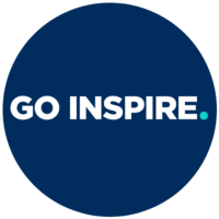 go inspire group limited