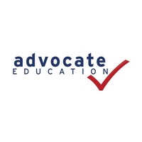 advocate recruitment ltd