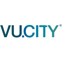 vucity limited