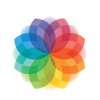 steve ball recruitment limited