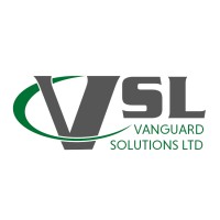 vsl - vanguard solutions ltd