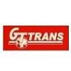 gt trans limited