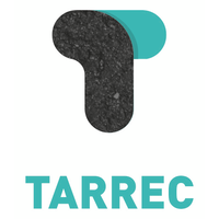 tarrec limited