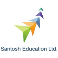 santosh education ltd.