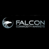 falcon commodity markets limited