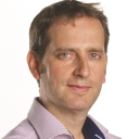 danton media limited