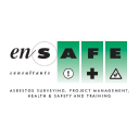 ensafe consultants limited