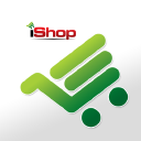 ishop worldwide limited