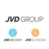 jvd group limited