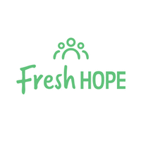 fresh hope