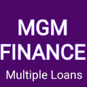 mgm finance ltd