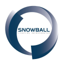 snowball lighting limited