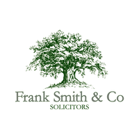 frank smith & co solicitors limited