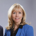 mcspirit & co limited