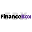 finance box limited