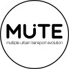 mute international limited
