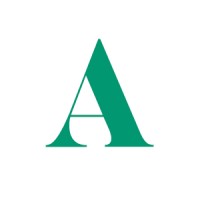 artemis venue services ltd