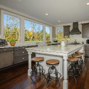 pendragon homes limited