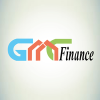gmc finance limited