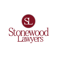 stonewood lawyers ltd