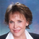 ocean west properties ltd