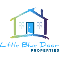 little blue door properties ltd