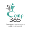 comp365 limited