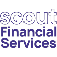 scout financial services limited