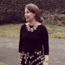 nicola renshaw limited