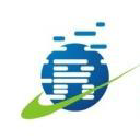 right developers ltd.