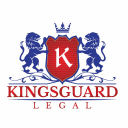 kingsguard legal ltd