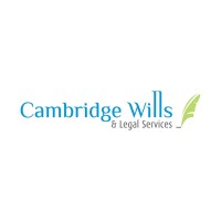 cambridge wills & legal services limited