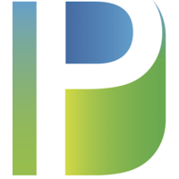 privilege finance limited