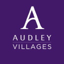audley group limited