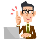 mumbai central limited