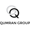 qumran group ltd