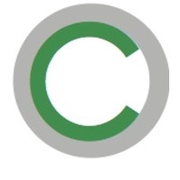leon construction oc limited