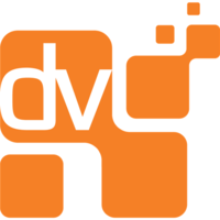 distributed vision ltd